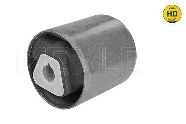 Mounting, control/trailing arm (314 610 0020/HD)