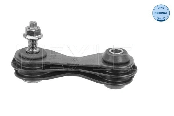 Link/Coupling Rod, stabiliser bar (016 060 0026)