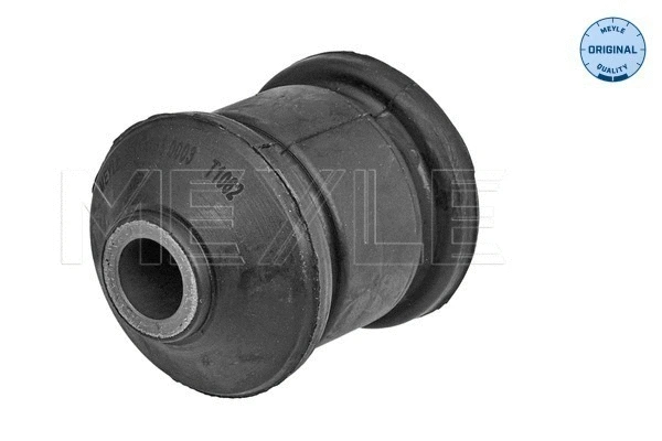 Mounting, control/trailing arm (614 035 0003)