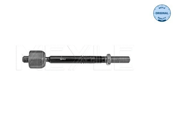 Inner Tie Rod (116 031 0023)