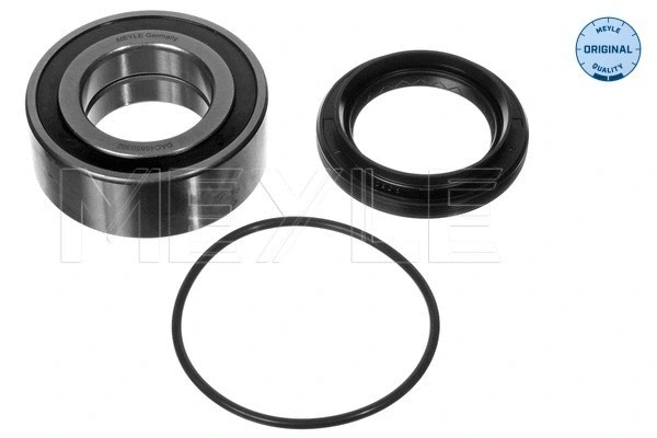 Wheel Bearing Kit (714 750 0002)