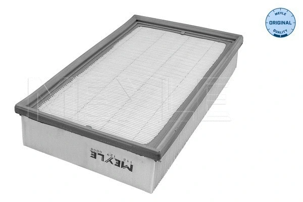 Air Filter (112 129 0008)