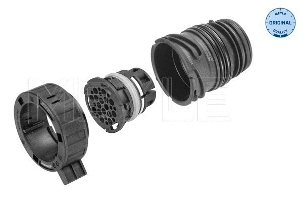 Plug Housing, automatic transmission control unit