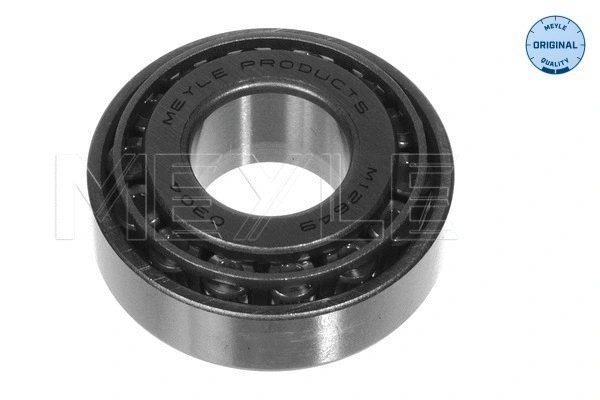 Wheel Bearing (014 098 0031)