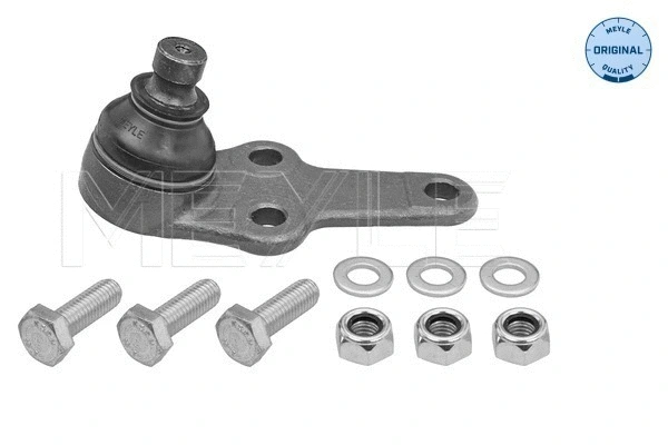 Ball Joint (716 010 0009)