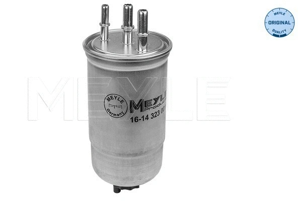 Fuel Filter (16-14 323 0019)