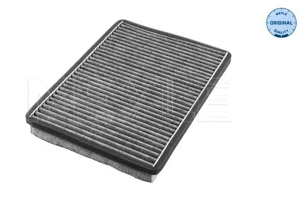 Filter, cabin air (112 320 0014)