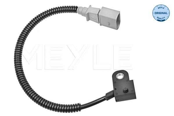 Sensor, camshaft position (114 800 0033)