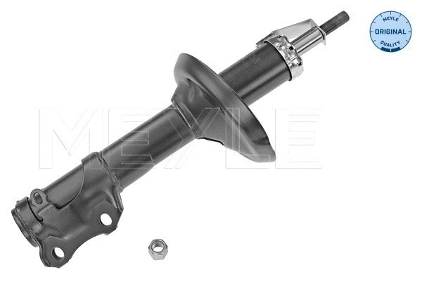 Shock Absorber (126 623 0003)