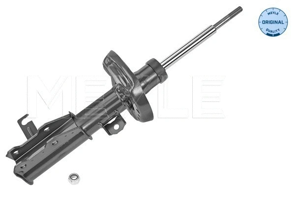 Shock Absorber (626 623 0022)