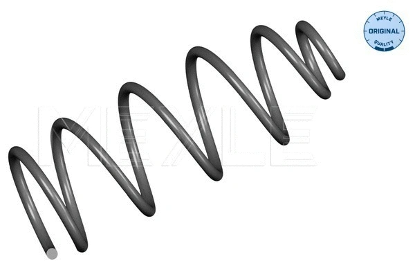 Suspension Spring (100 639 0045)