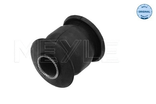 Mounting, control/trailing arm (33-14 455 0002)
