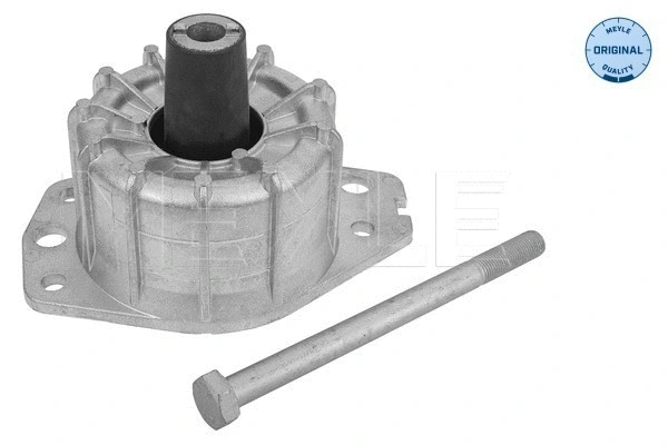 Mounting, engine (214 030 1043/S)