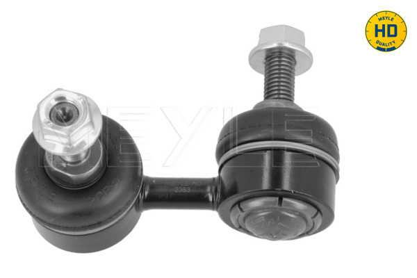 Link/Coupling Rod, stabiliser bar (37-16 060 0000/HD)