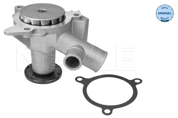 Water Pump, engine cooling (313 011 2500)