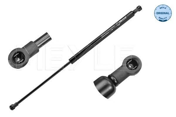 Gas Spring, boot/cargo area (140 910 0017)