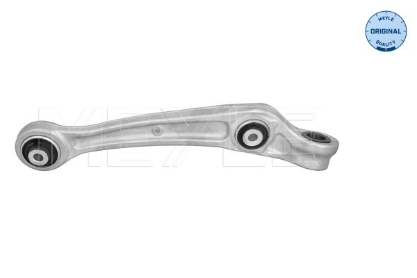 Control/Trailing Arm, wheel suspension (116 050 0225)