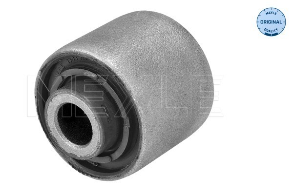 Bushing, axle beam