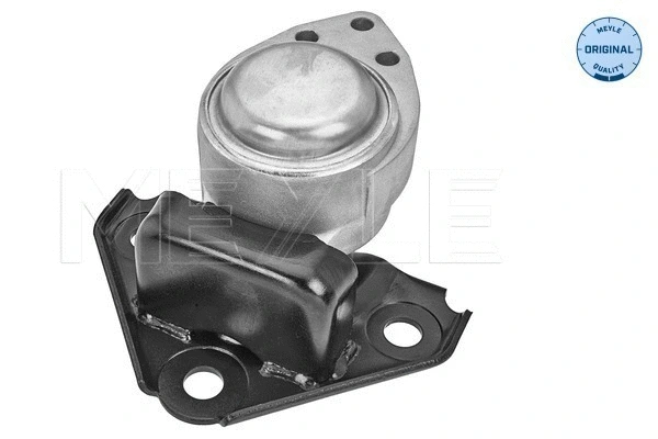 Mounting, engine (714 030 0011)