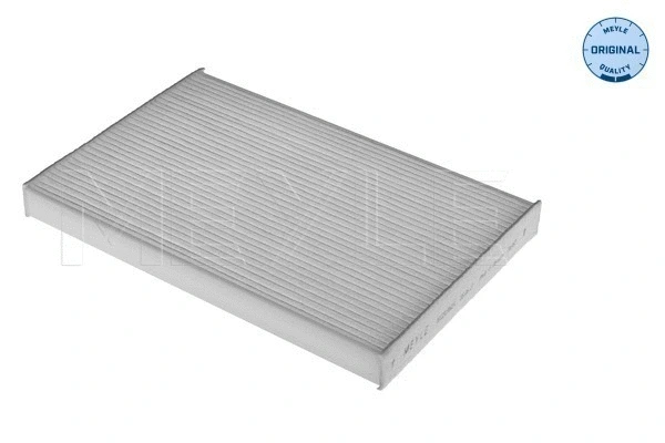Filter, cabin air (16-12 319 0024)