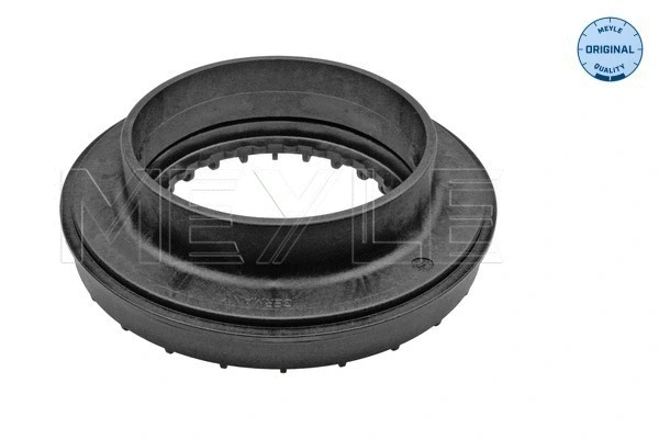Rolling Bearing, suspension strut support mount (014 641 0003)