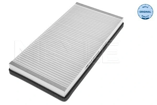 Filter, cabin air (11-12 319 0004)