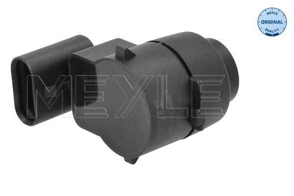 Sensor, parking distance control (314 895 0000)