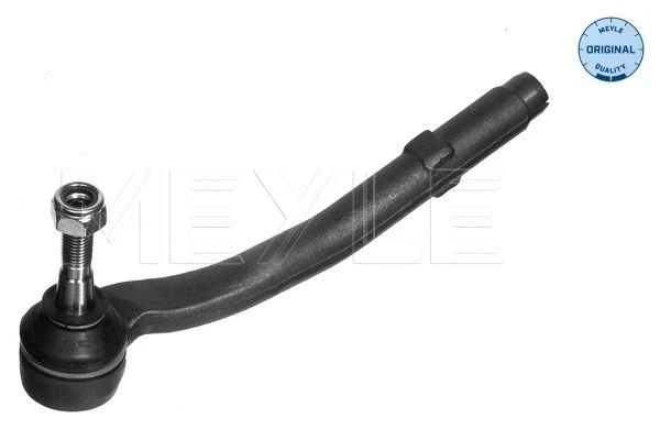 Tie Rod End (316 020 0003)