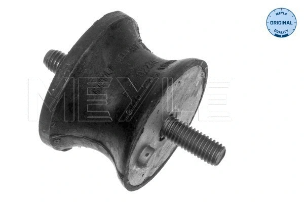 Mounting, automatic transmission (300 223 1602)