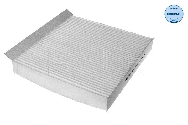 Filter, cabin air (36-12 319 0006)