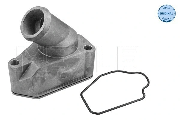 Thermostat, coolant (29-28 228 0000)