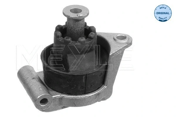 Mounting, engine (614 568 0006)