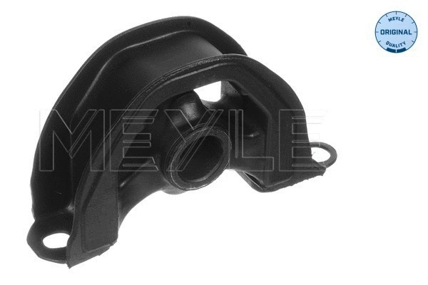 Mounting, engine (31-14 508 0044)