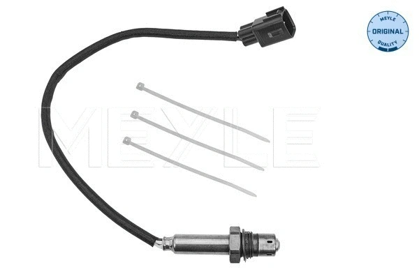 Lambda Sensor (11-14 803 0003)