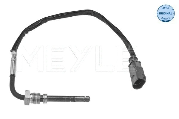 Sensor, exhaust gas temperature (114 800 0216)