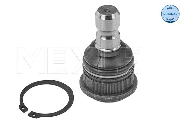 Ball Joint (28-16 010 0010)