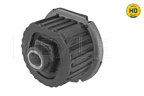 Bushing, axle beam (014 035 0011/HD)
