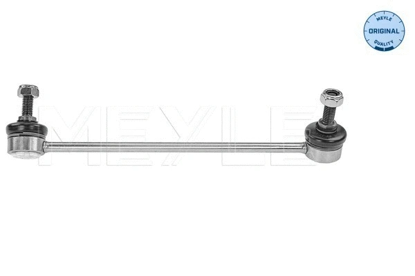 Link/Coupling Rod, stabiliser bar (16-16 060 0016)