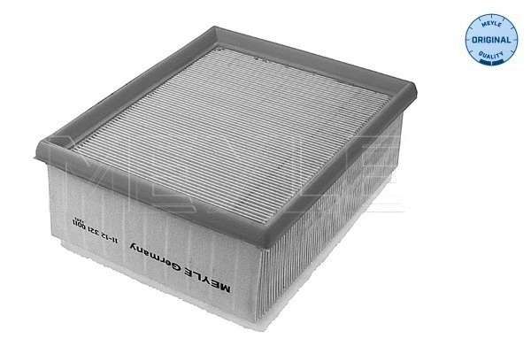Air Filter (11-12 321 0011)