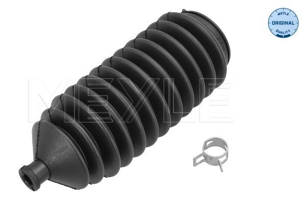 Bellow Kit, steering (33-14 620 0000)