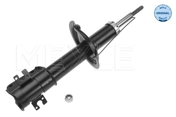 Shock Absorber (40-26 623 0012)
