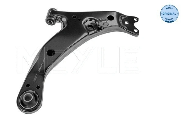 Control/Trailing Arm, wheel suspension (30-16 050 0009)
