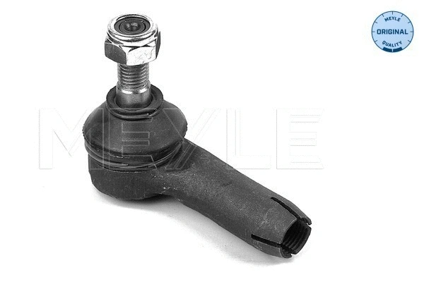 Tie Rod End (116 020 7150)