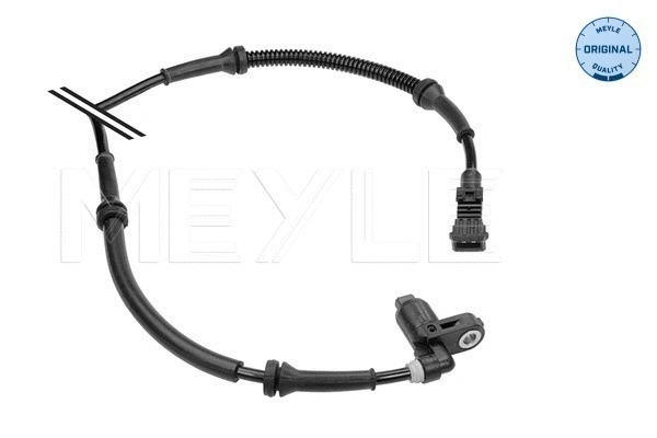 Sensor, wheel speed (11-14 899 0001)