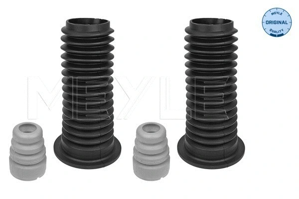 Dust Cover Kit, shock absorber (714 640 0009)