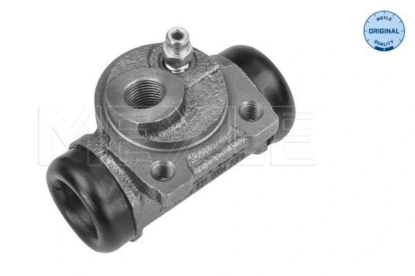 Wheel Brake Cylinder (11-14 531 0004)