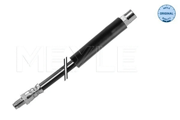 Brake Hose (100 525 0012)