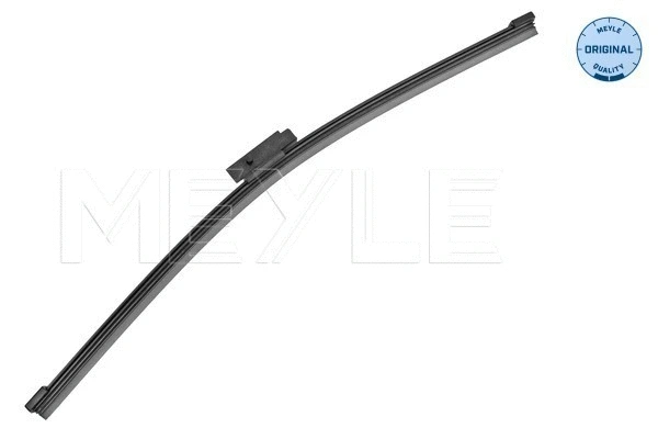 Wiper Blade (029 350 1414)