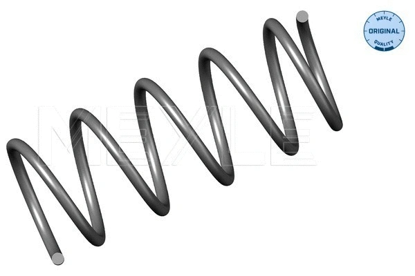 Suspension Spring (16-14 639 0009)