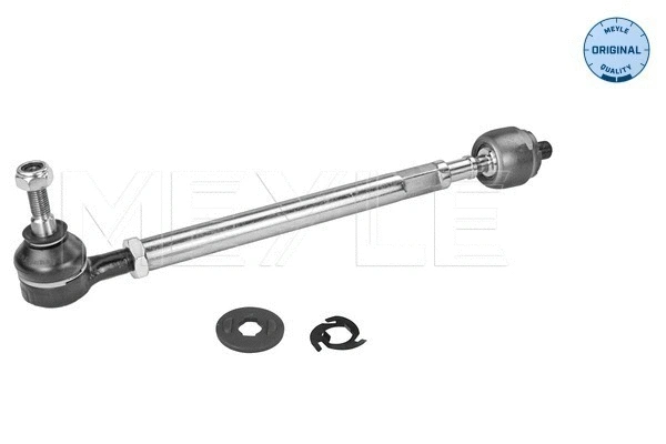 Tie Rod (16-16 030 7022)